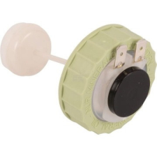 Gyári Tanksapka New Holland 82007886 autóalkatrész