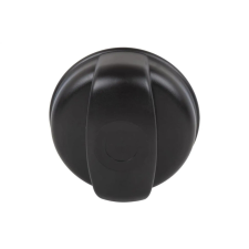 Gyári Tanksapka New Holland 82012210 autóalkatrész