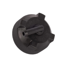 Gyári Tanksapka Valpadana 3671126M91 autóalkatrész