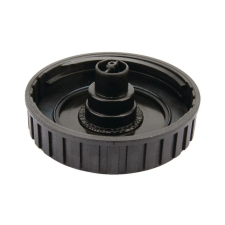 Gyári Tanksapka Zetor 53312904 autóalkatrész