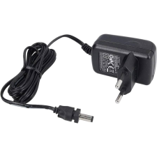  Gyári töltőkábel BOSCH BBH214LB kézi porszívókhoz kisháztartási gépek kiegészítői