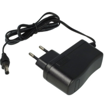  Gyári töltőkábel BOSCH BCH3ALL25 kézi porszívókhoz kisháztartási gépek kiegészítői