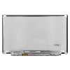  Gyári új matt 13.3'' HD (1366x768) LED Slim kijelző (csatlakozó: 30 pin - bal)