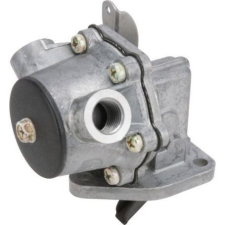 Gyári Üzemanyag szivattyú Claas 6005022313 autóalkatrész