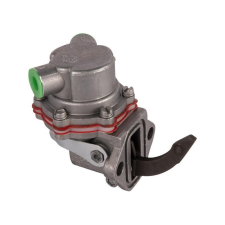 Gyári Üzemanyag szivattyú Goldoni 0V15180019 autóalkatrész