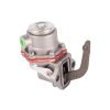 Gyári Üzemanyag szivattyú Goldoni V0071493