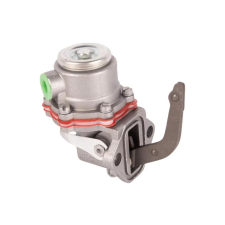 Gyári Üzemanyag szivattyú Goldoni V0071493 autóalkatrész