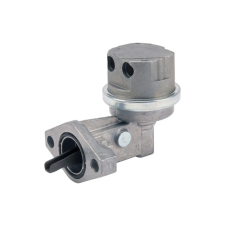 Gyári Üzemanyag szivattyú John Deere DZ120069 autóalkatrész