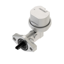 Gyári Üzemanyag szivattyú John Deere DZ120072 autóalkatrész