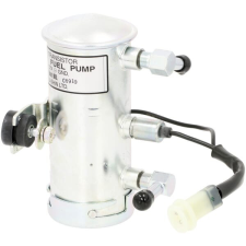 Gyári Üzemanyag szivattyú Kubota 3J08012550 autóalkatrész