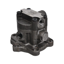 Gyári Üzemanyag szivattyú Massey Ferguson 4227404M91 autóalkatrész