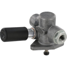 Gyári Üzemanyag szivattyú Massey Ferguson V835340017, V836131348, V836139012, 3637646M91 autóalkatrész