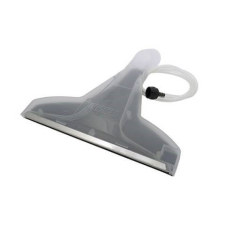  Gyári vizes szívófej THOMAS takarítógépekhez kisháztartási gépek kiegészítői