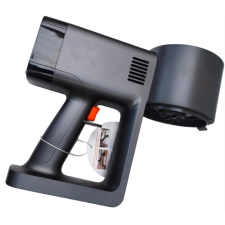 Gyári Xiaomi G20 Max porszívó motor akkumulátorral, komplett kisháztartási gépek kiegészítői