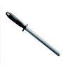  Gyémánt fenőacél Dick 7320325-75