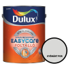  GYÉMÁNT POR - DULUX EASYCARE VÍZTASZÍTÓ LATEX BELTÉRI FALFESTÉK