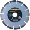  Gyémánt vágókorong 150mm ForCut szegmentált univerzális