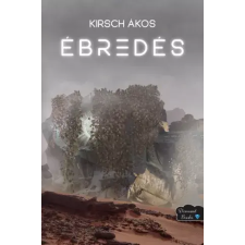 GYÉMÁNTFELHŐ Ébredés egyéb e-könyv