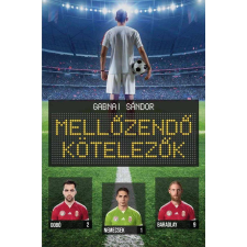 Gyémántfelhő Kiadó Mellőzendő kötelezők regény