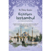 Gyémántfelhő Kiadó Rejtélyes Isztambul