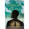 Gyémántfelhő Kiadó Szerelemtolvaj