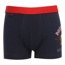  Gyerek boxeralsó Cornette Gyerekek többszínű (701/75) 98 gyerek alsó