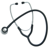  gyerek fonendoscop HEINE GAMMA 3.3 ACUSTIC