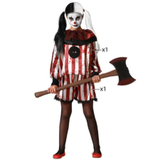  Gyerek Jelmez 5-6 Év jelmez