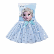  gyerek jelmez Disney Frozen (2 Darabok) jelmez