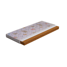 Gyerek matrac - Extra kemény - 6 cm kókusszal - GN ágy és ágykellék