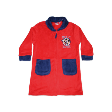 Gyerek meleg köntös - Coral - Mickey egér gyerek köntös