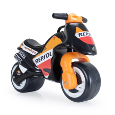 Gyerek Odraszkáló Neox Repsol lábbal hajtható járgány