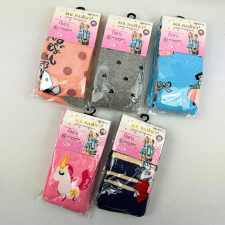  Gyerek Pamut Harisnyanadrág 20 Pár gyerek harisnya