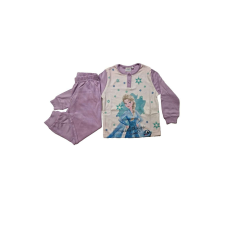  Gyerek pizsama Frozen XH20119 116 CM Violet 6 év