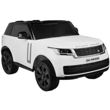 Gyerek range rover 4x4 elektromos autó távirányítóval elektromos járgány