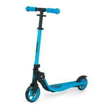Gyerek roller Milly Mally Scooter Smart kék roller