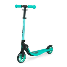  Gyerek roller Milly Mally Scooter Smart menta roller