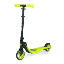 Gyerek roller Milly Mally Scooter Smart zöld roller
