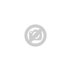  Gyerek szoknya Navy 116