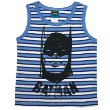  Gyerek Trikó - Batman - 92-es méret gyerek atléta, trikó