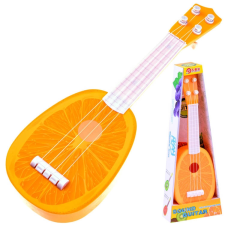 Gyerek Ukulele Játék Gitár játékhangszer