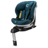  Gyerekülés NIKI KID R129/03 i-Size 76-150 cm Jade