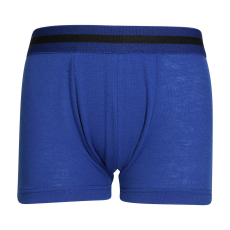  Gyermek boxeralsó Gianvaglia kék (023) 86