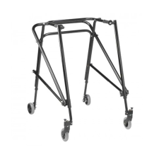  Gyermek fejlesztő járókeret NIMBO XL-es gyógyászati segédeszköz