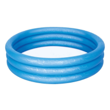  Gyermek felfújható medence 102x25cm BESTWAY medence