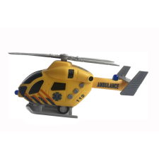  Gyermek Játék Műanyag Helikopter helikopter és repülő