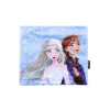  Gyermek meleg nyakmelegítő DISNEY FROZEN, 2200008054