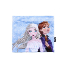  Gyermek meleg nyakmelegítő DISNEY FROZEN, 2200008054 gyerek sál