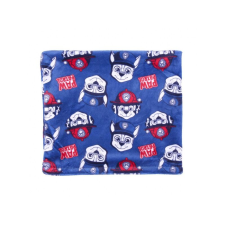 Gyermek meleg nyakmelegítő PAW PATROL, 2200009602 gyerek sál