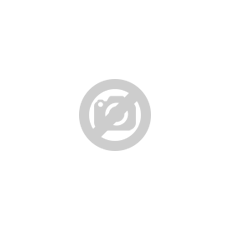  Gyermek melegítő ruha Navy 104